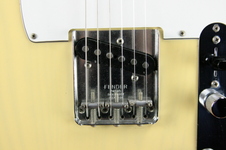 Enlarge photo 33
