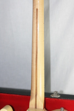 Enlarge photo 37