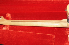 Enlarge photo 38