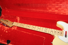 Enlarge photo 42