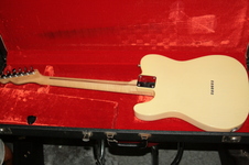 Enlarge photo 43