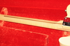 Enlarge photo 45