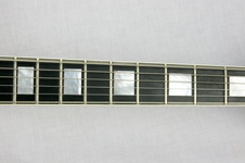 Enlarge photo 25