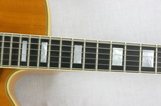 Enlarge photo 26