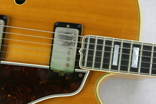 Enlarge photo 27
