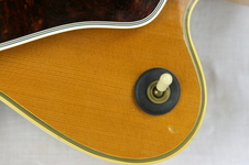 Enlarge photo 28