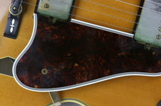 Enlarge photo 29