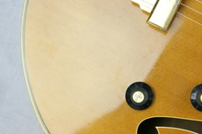 Enlarge photo 31