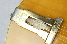 Enlarge photo 32