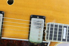 Enlarge photo 34