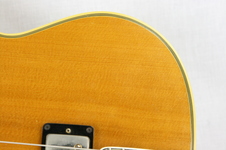 Enlarge photo 35