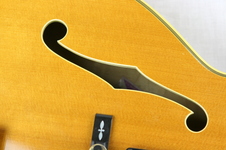 Enlarge photo 36