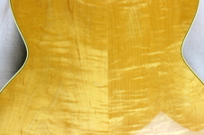Enlarge photo 42