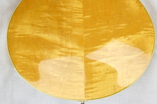 Enlarge photo 43