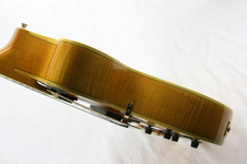 Enlarge photo 45