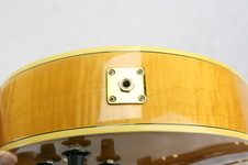 Enlarge photo 46
