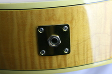 Enlarge photo 47