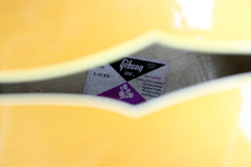 Enlarge photo 52
