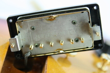 Enlarge photo 47