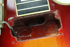 Enlarge photo 46
