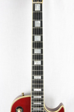 Enlarge photo 4