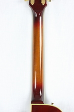 Enlarge photo 9
