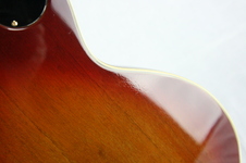 Enlarge photo 16