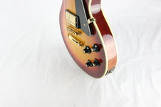 Enlarge photo 23