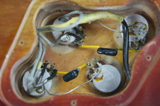 Enlarge photo 26