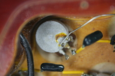 Enlarge photo 27