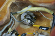 Enlarge photo 28
