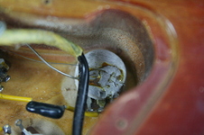 Enlarge photo 29