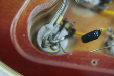 Enlarge photo 30