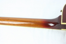 Enlarge photo 32