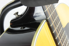 Enlarge photo 4