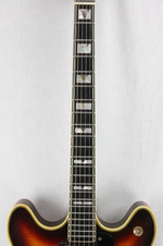 Enlarge photo 7