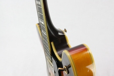 Enlarge photo 40