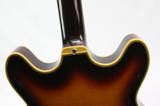 Enlarge photo 38