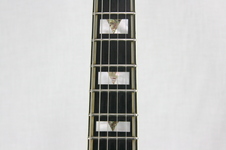 Enlarge photo 41
