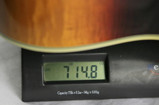 Enlarge photo 42