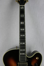 Enlarge photo 3