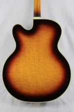 Enlarge photo 6