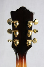 Enlarge photo 8
