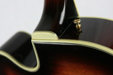 Enlarge photo 10
