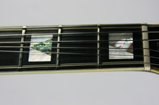 Enlarge photo 13