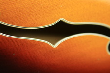 Enlarge photo 20