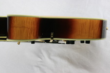 Enlarge photo 27