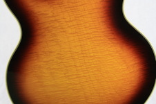 Enlarge photo 31