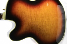 Enlarge photo 33