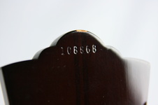 Enlarge photo 37